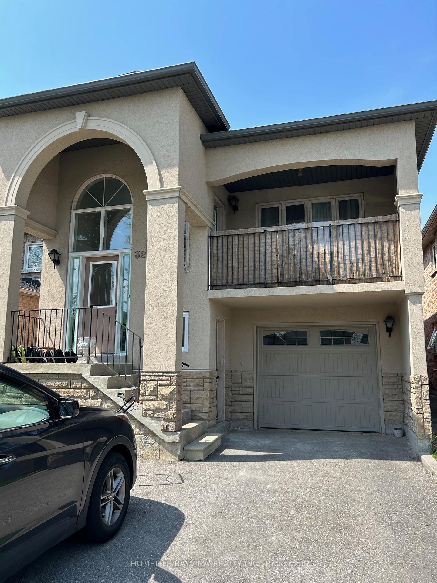 32-villandry-crescent-vaughan-ontario-n12805080