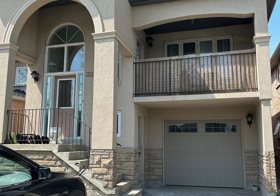 32-villandry-crescent-vaughan-ontario-n12805080