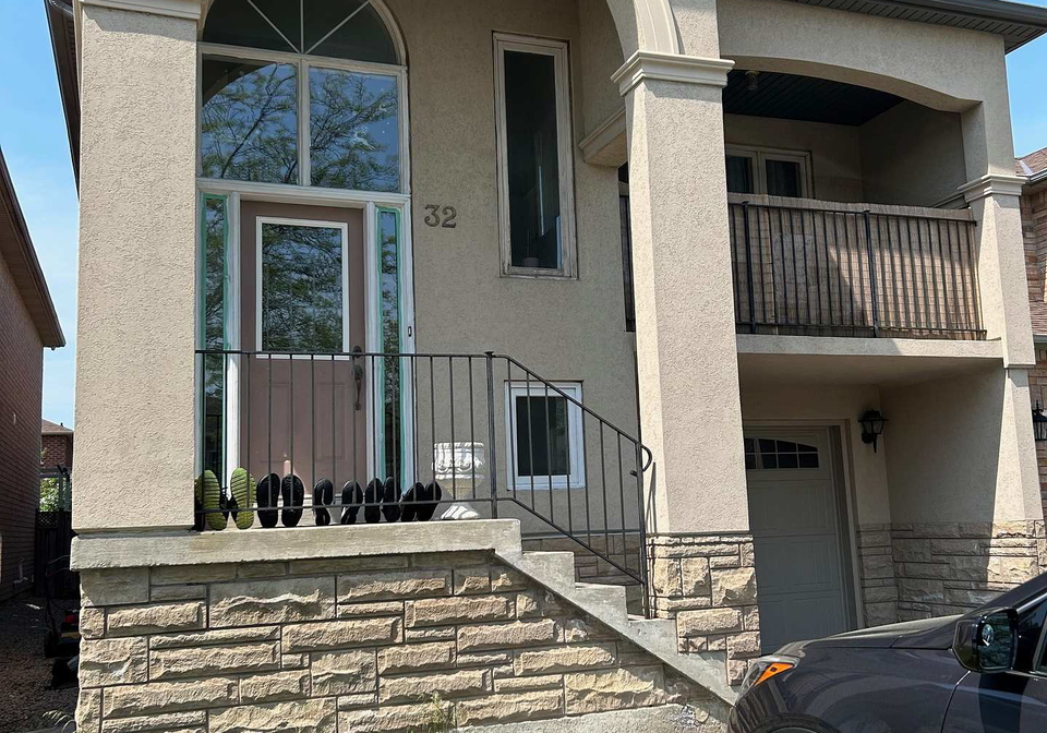 32-villandry-crescent-vaughan-ontario-n12805080