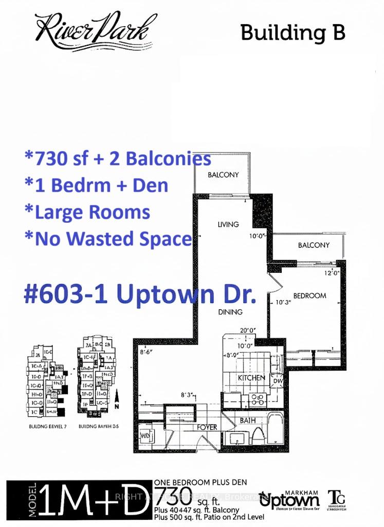 1-uptown-drive-markham-ontario-n12805126