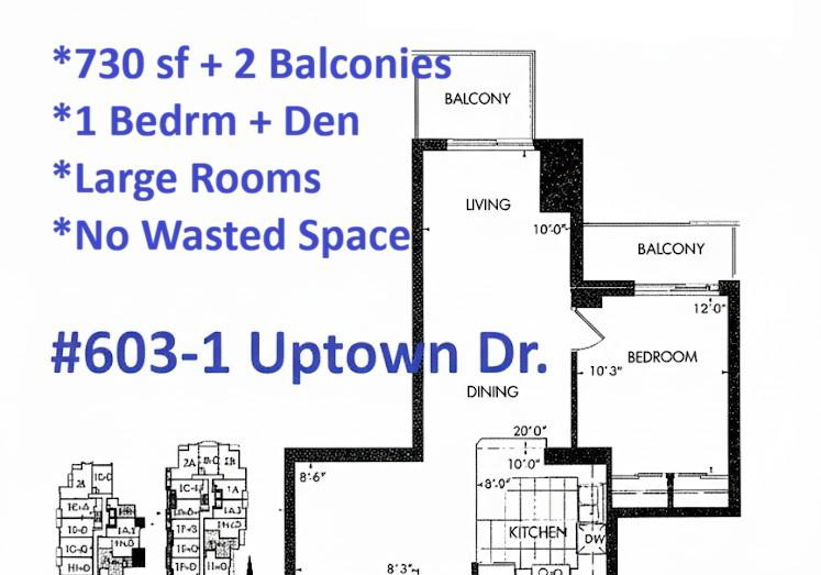1-uptown-drive-markham-ontario-n12805126