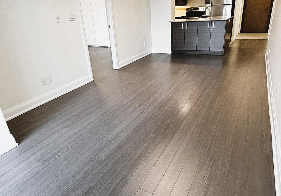 1-uptown-drive-markham-ontario-n12805126