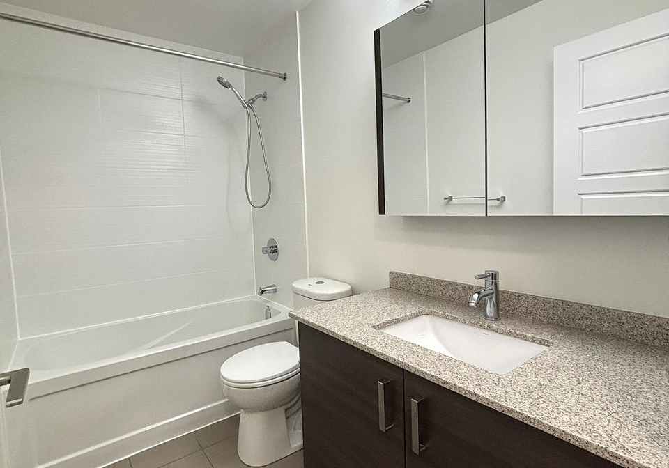 1-uptown-drive-markham-ontario-n12805126