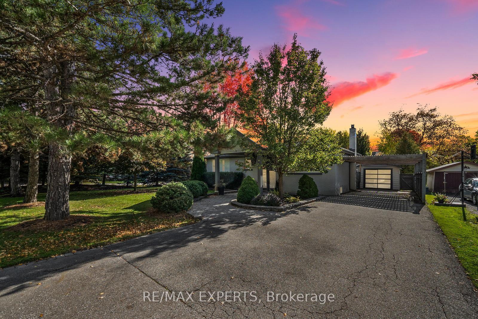 9-faris-avenue-king-ontario-n12805228