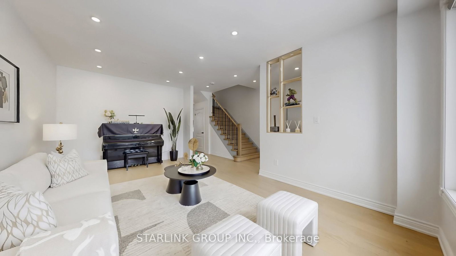 2979-bur-oak-avenue-markham-ontario-n12805294