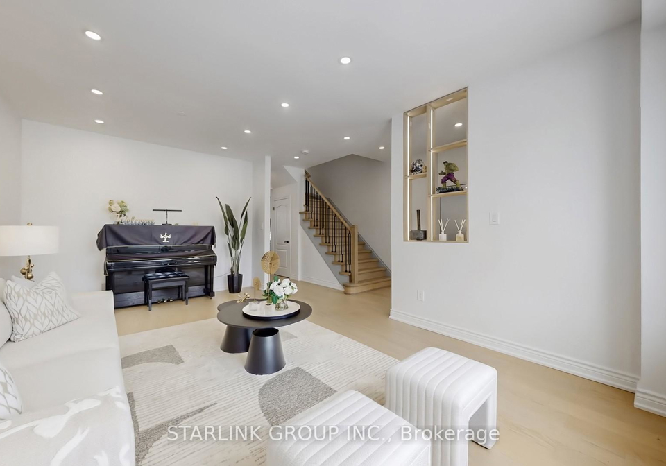 2979-bur-oak-avenue-markham-ontario-n12805294