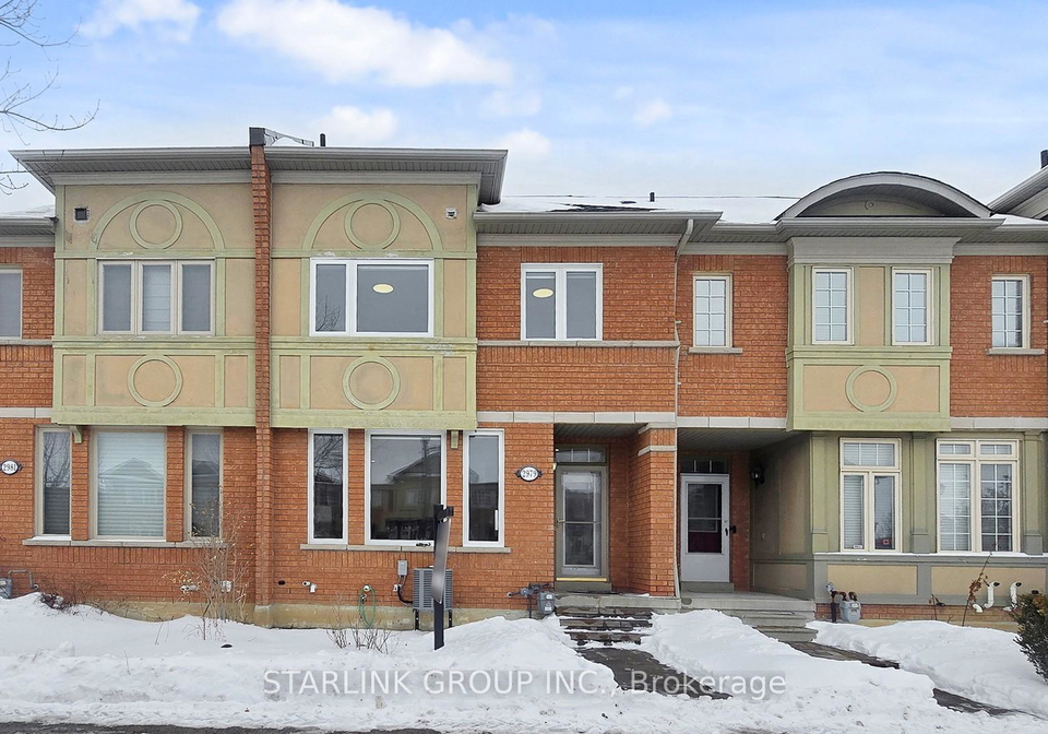 2979-bur-oak-avenue-markham-ontario-n12805294