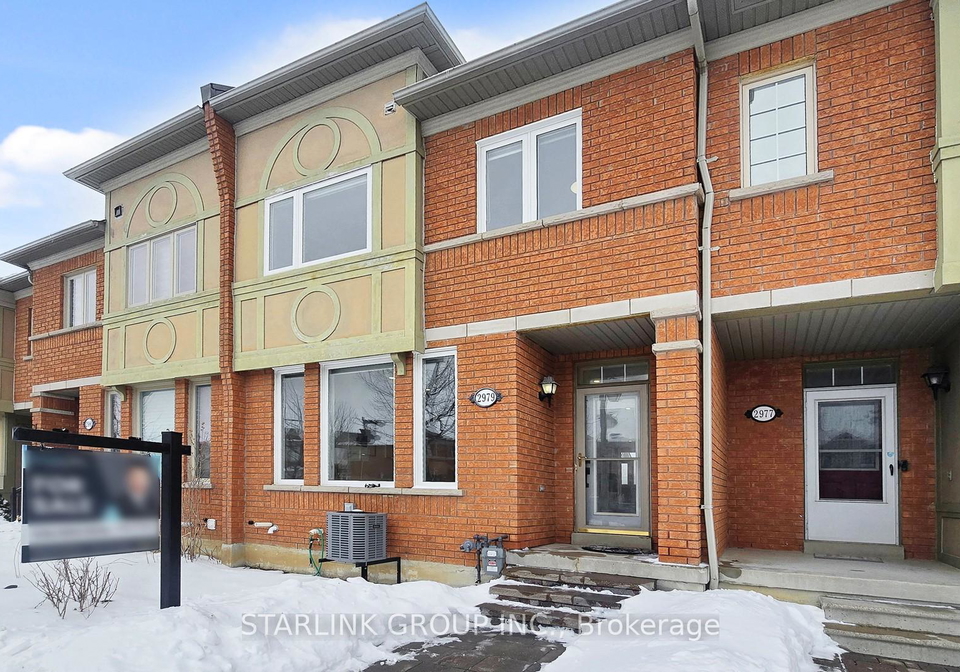 2979-bur-oak-avenue-markham-ontario-n12805294