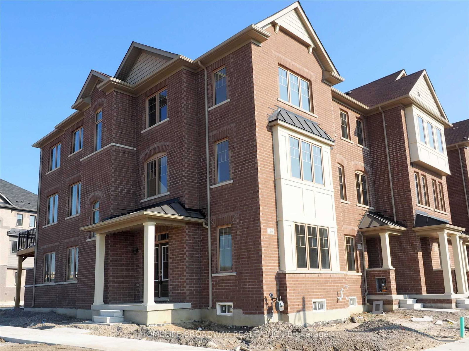 105-cornell-centre-boulevard-markham-ontario-n12805336