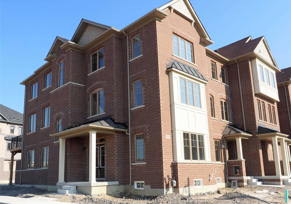 105-cornell-centre-boulevard-markham-ontario-n12805336