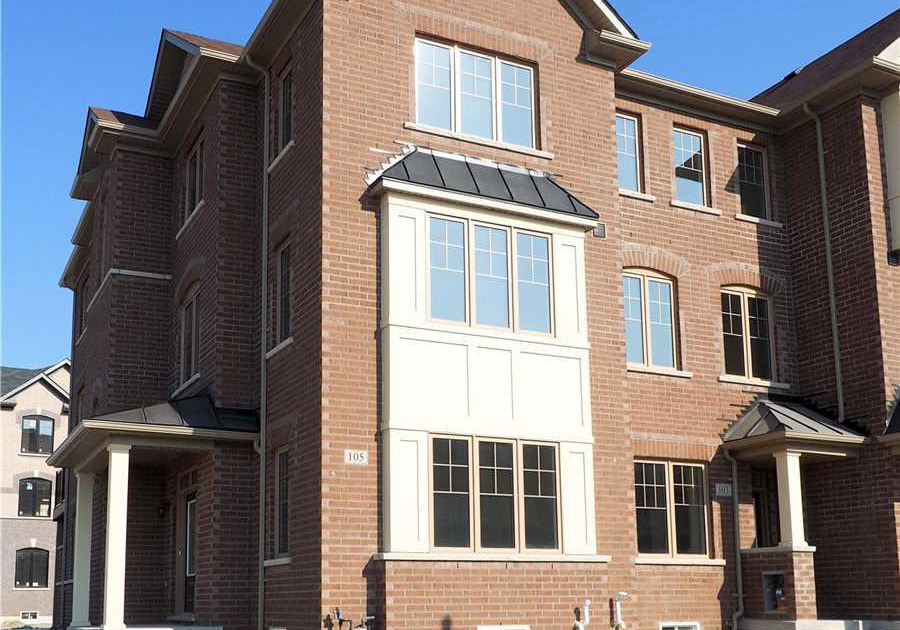105-cornell-centre-boulevard-markham-ontario-n12805336