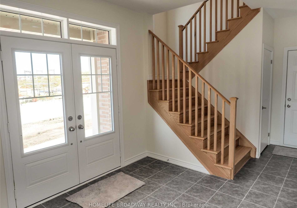 105-cornell-centre-boulevard-markham-ontario-n12805336