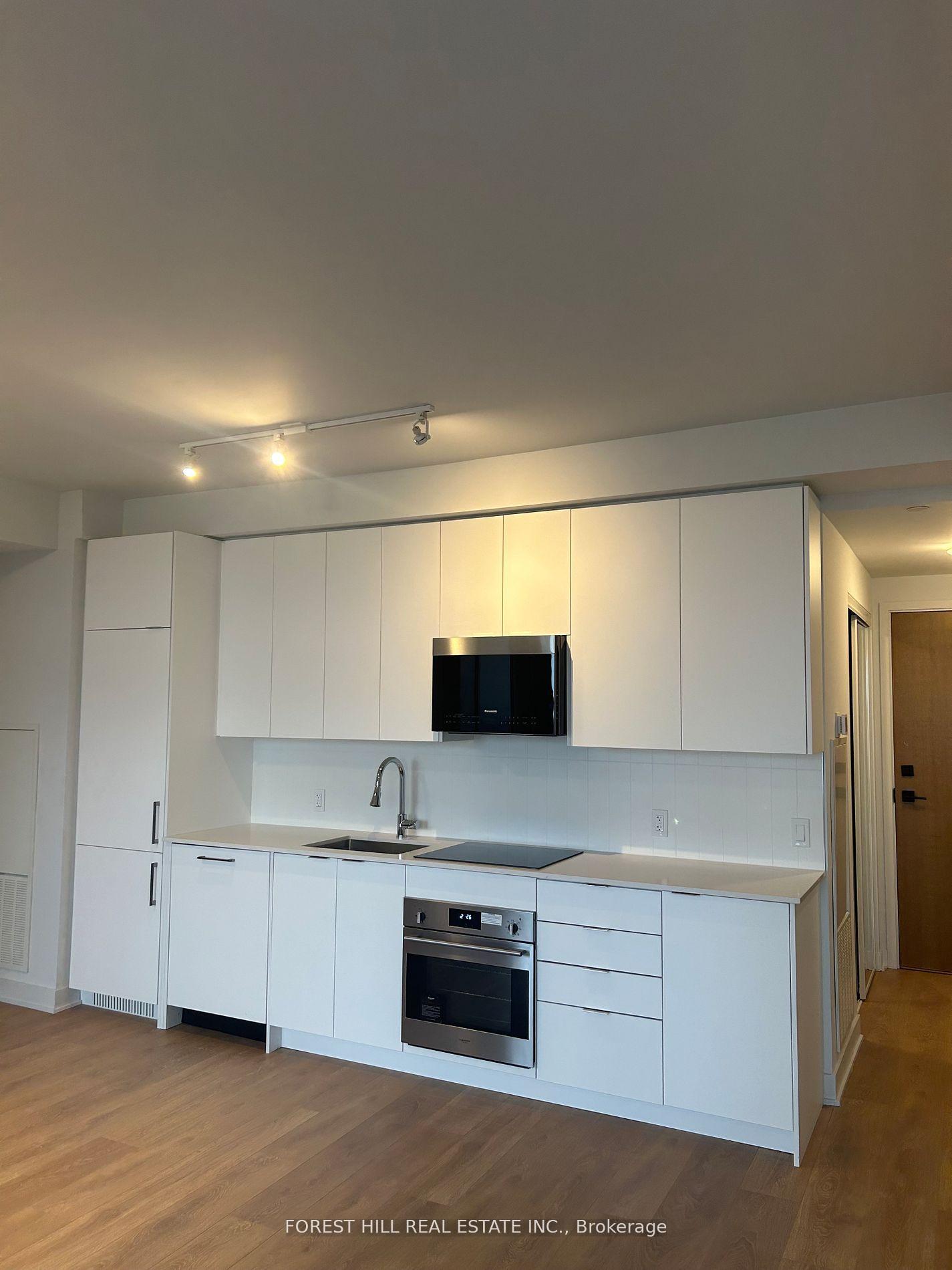 2920-highway-7-w-vaughan-ontario-n12805344