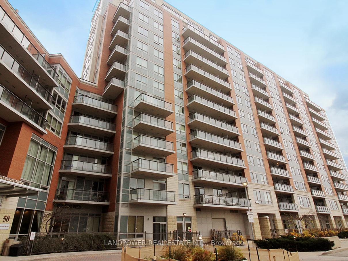 50-clegg-road-markham-ontario-n12805346
