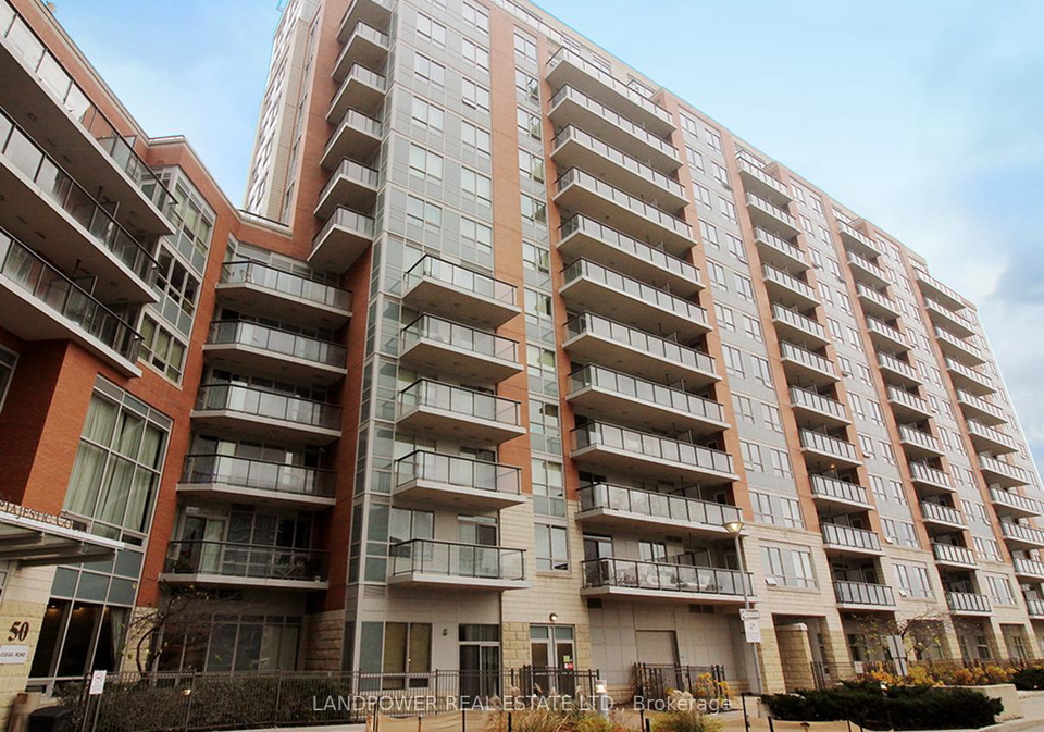 50-clegg-road-markham-ontario-n12805346