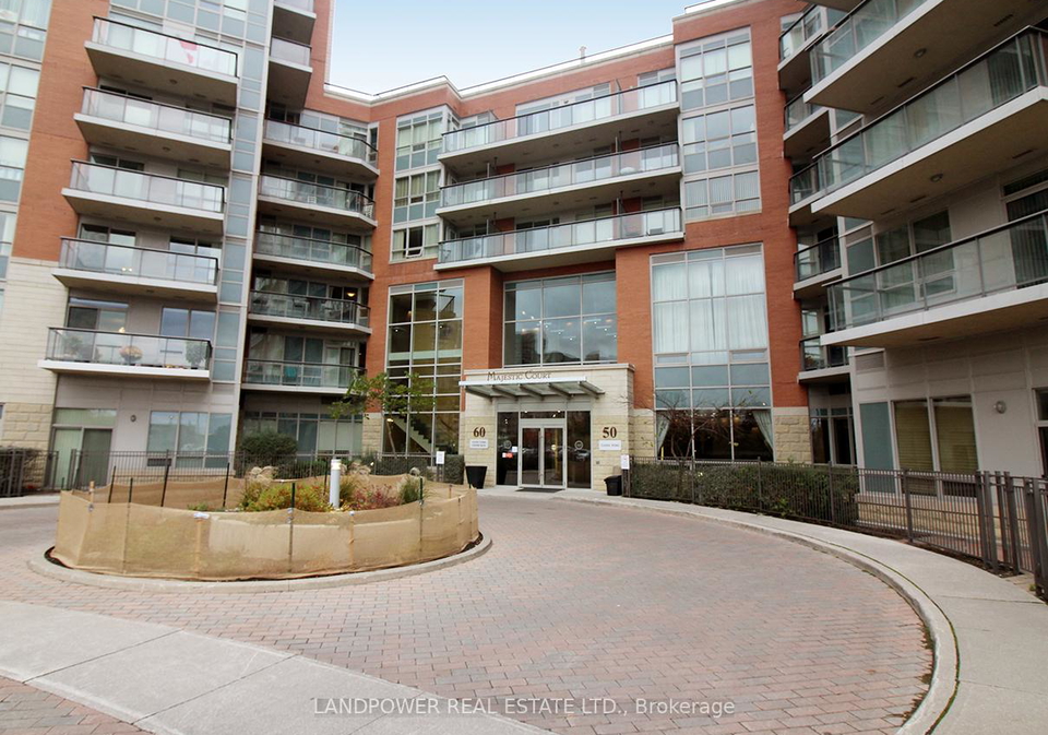 50-clegg-road-markham-ontario-n12805346