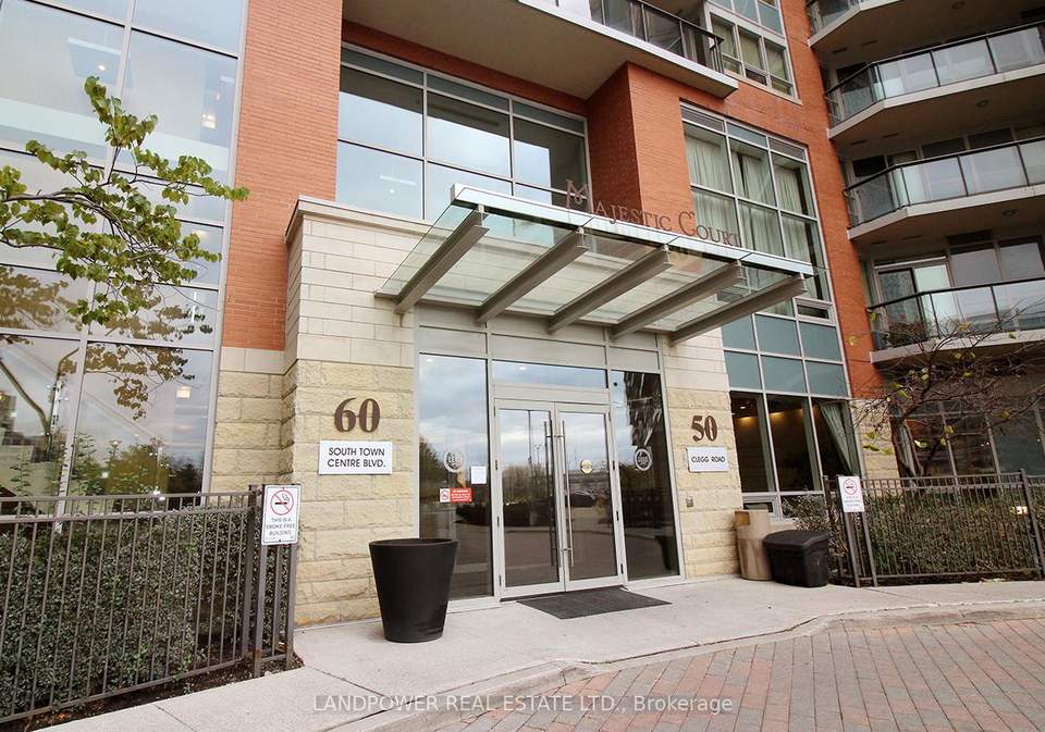 50-clegg-road-markham-ontario-n12805346