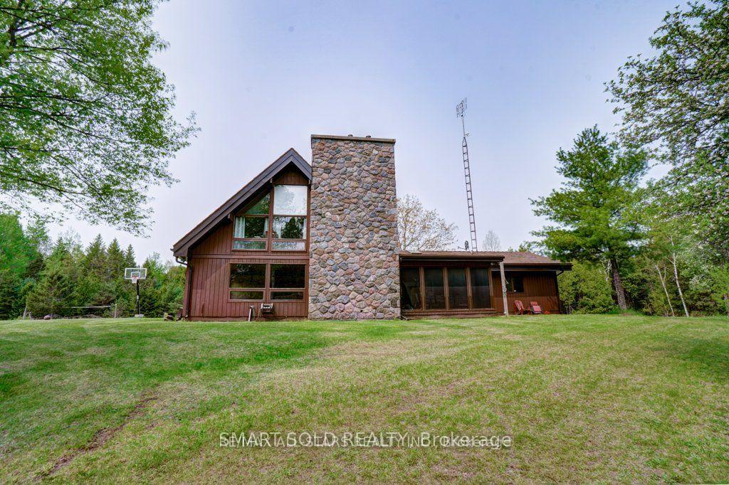 335-ashworth-road-uxbridge-ontario-n12805378