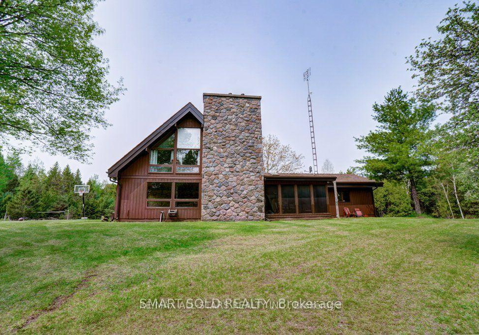 335-ashworth-road-uxbridge-ontario-n12805378