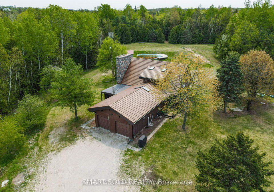 335-ashworth-road-uxbridge-ontario-n12805378