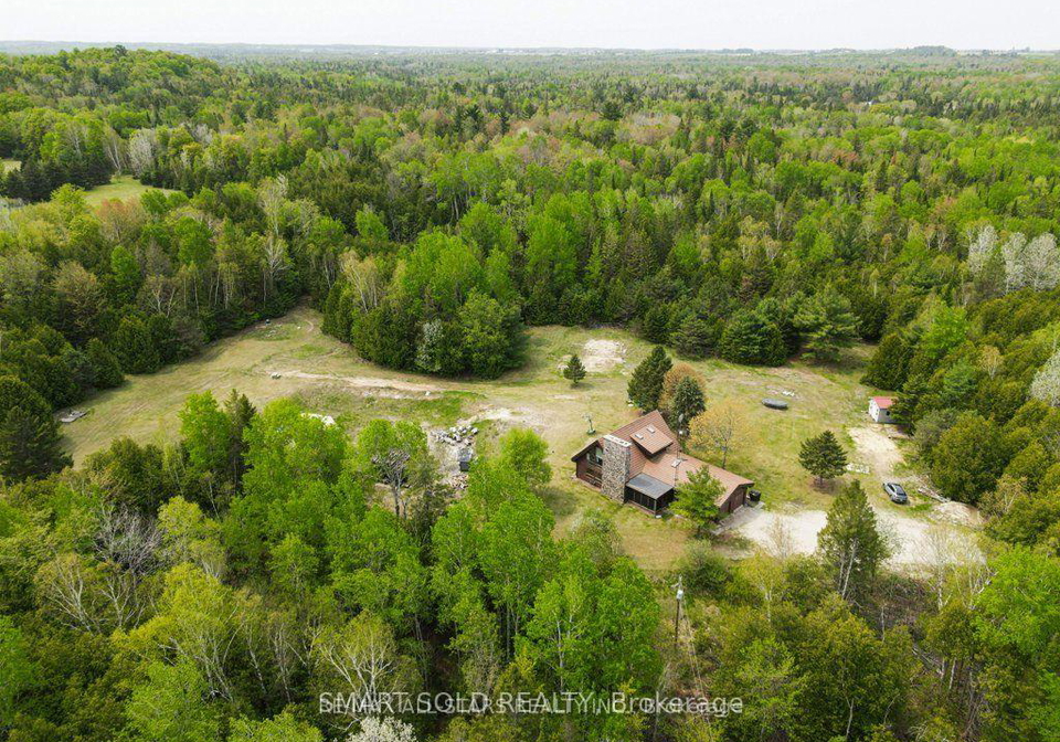 335-ashworth-road-uxbridge-ontario-n12805378