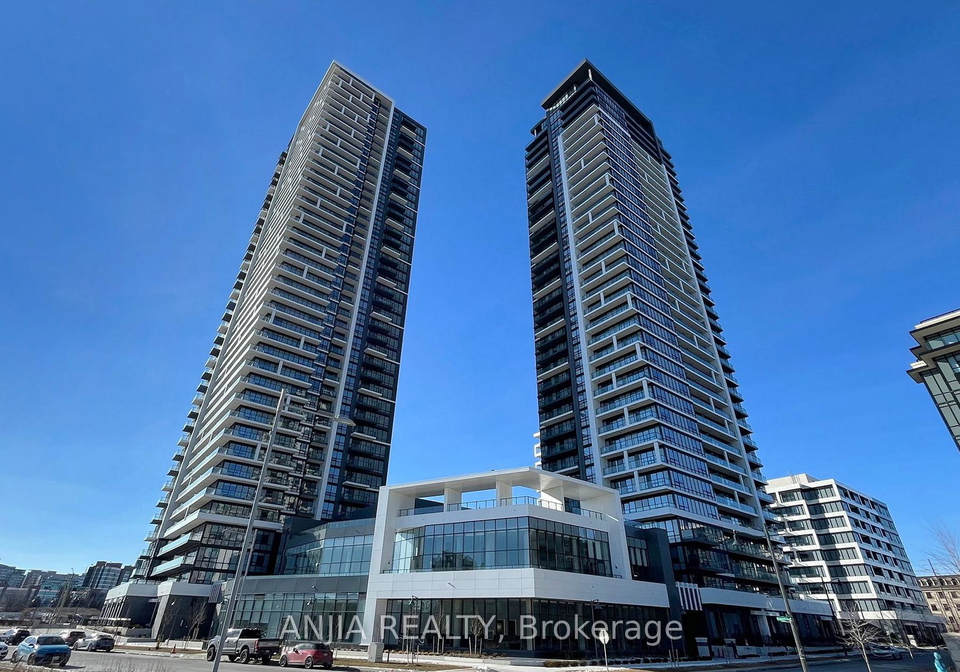 18-water-walk-drive-markham-ontario-n12805398