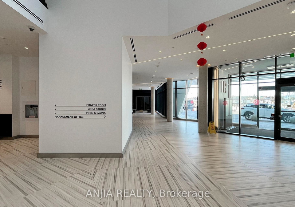 18-water-walk-drive-markham-ontario-n12805398