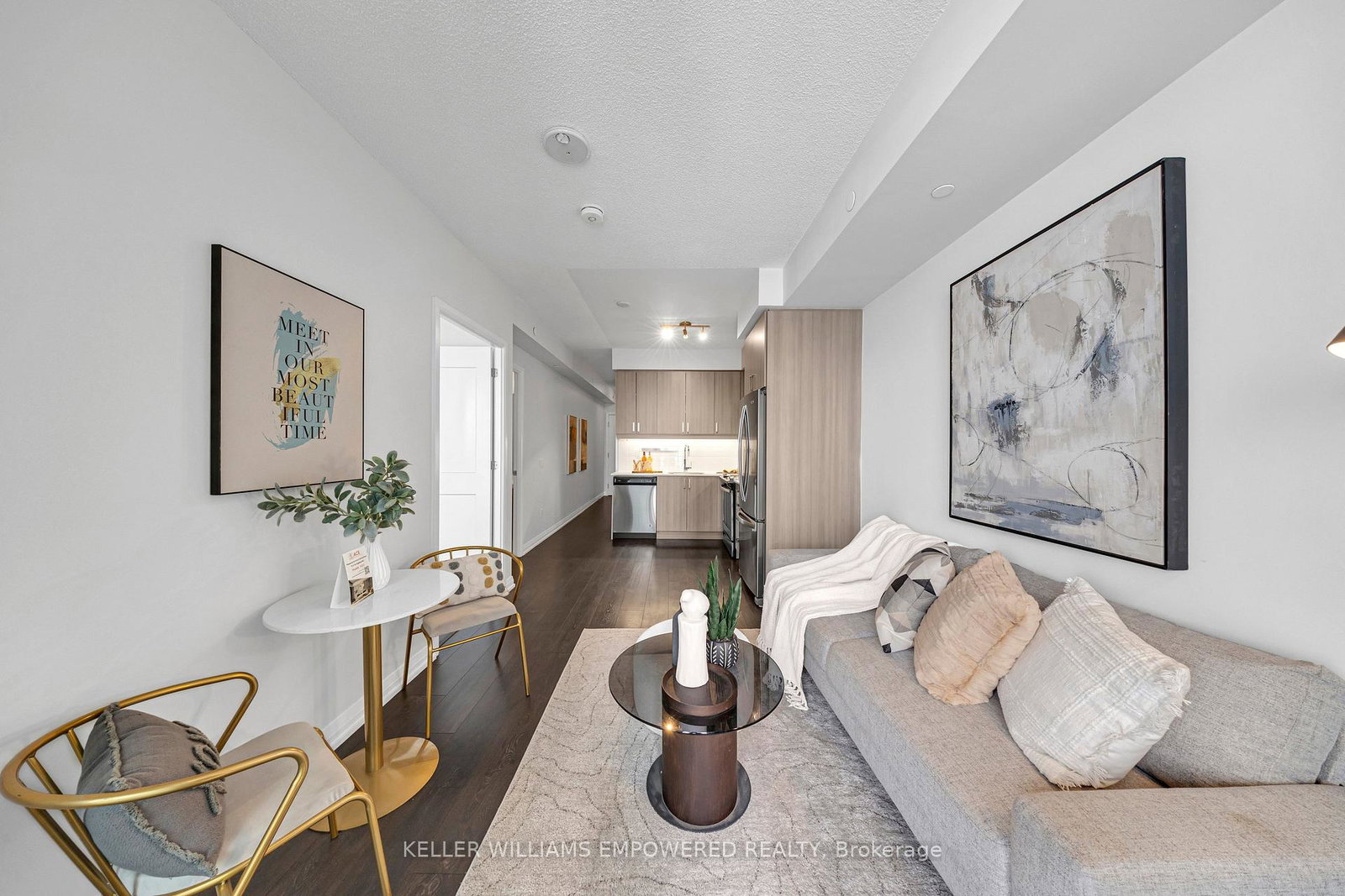 7895-jane-street-vaughan-ontario-n12805414