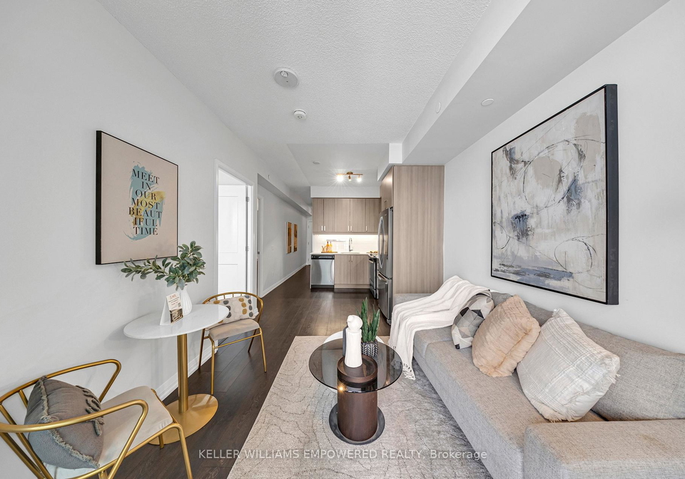7895-jane-street-vaughan-ontario-n12805414