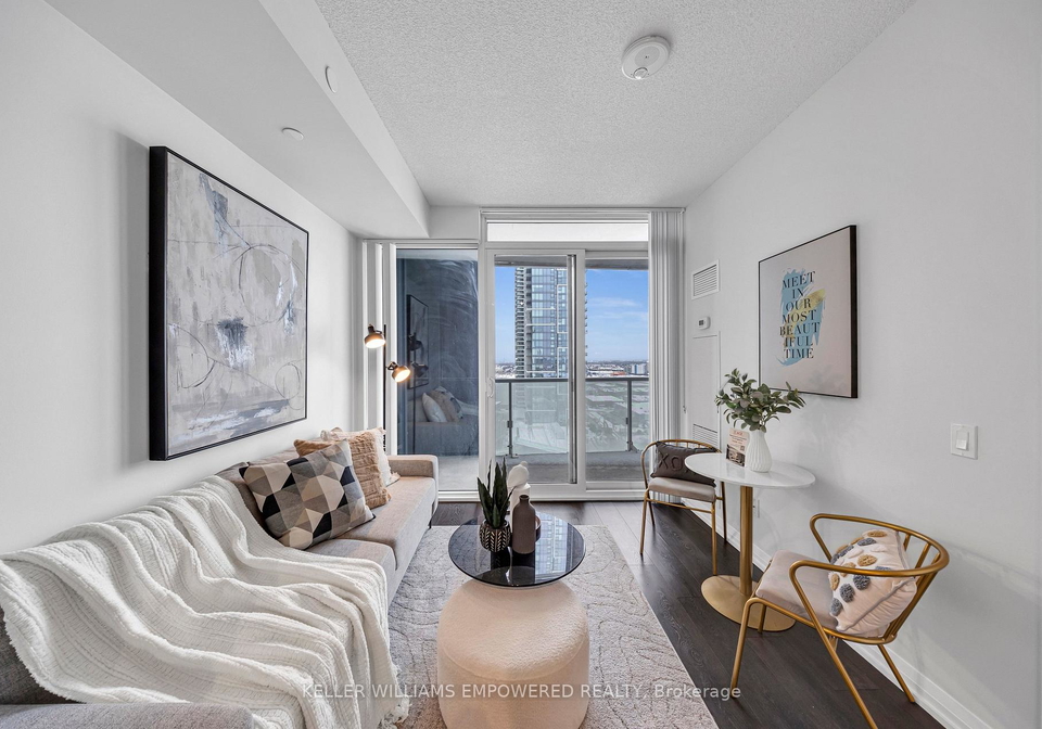 7895-jane-street-vaughan-ontario-n12805414