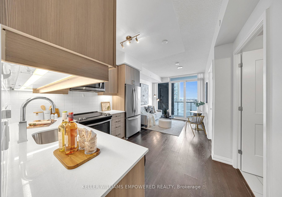7895-jane-street-vaughan-ontario-n12805414