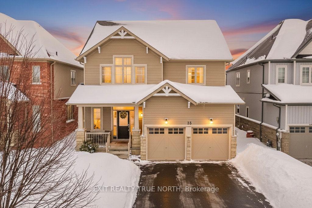 33-battalion-drive-essa-ontario-n12805484