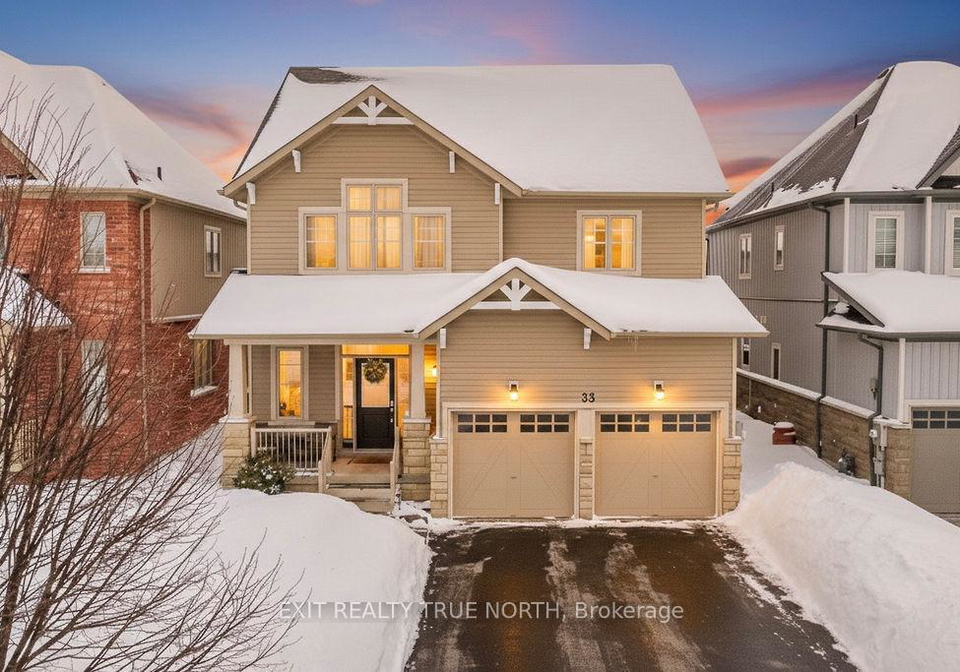 33-battalion-drive-essa-ontario-n12805484