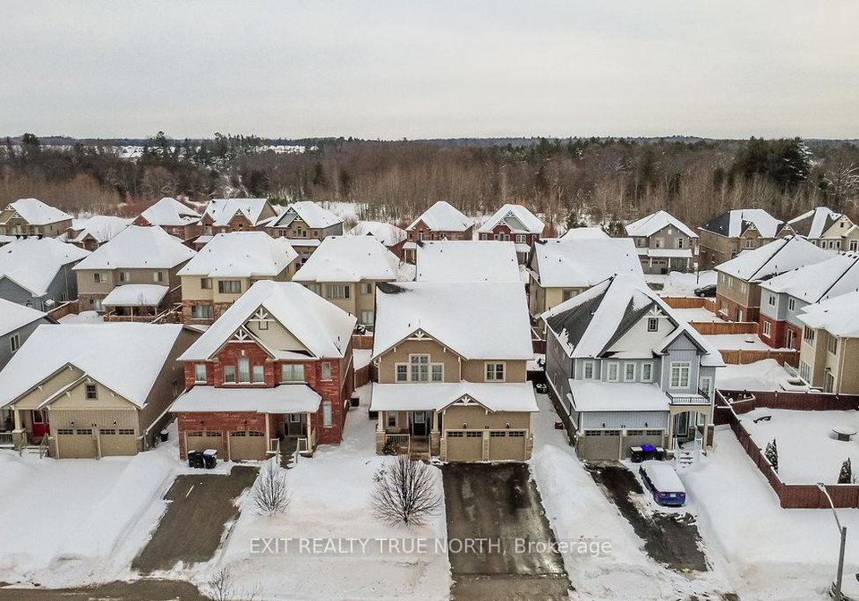33-battalion-drive-essa-ontario-n12805484