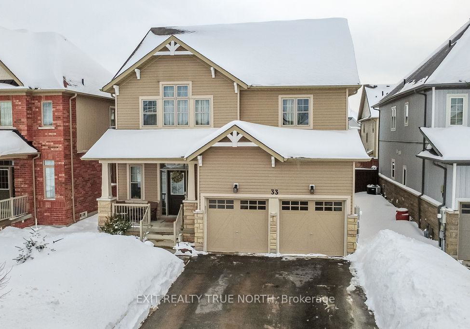 33-battalion-drive-essa-ontario-n12805484