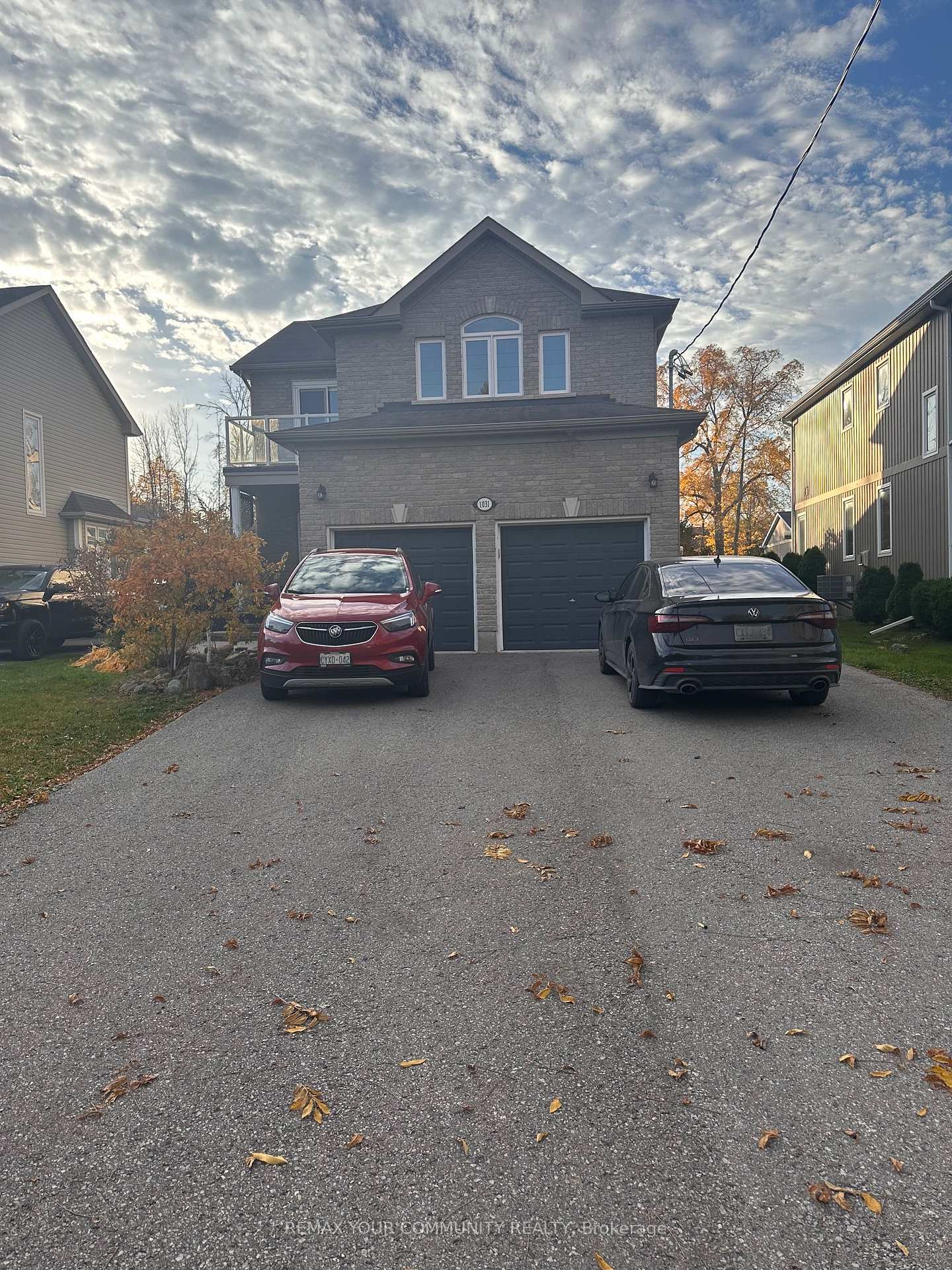 1031-lake-drive-n-georgina-ontario-n12805522