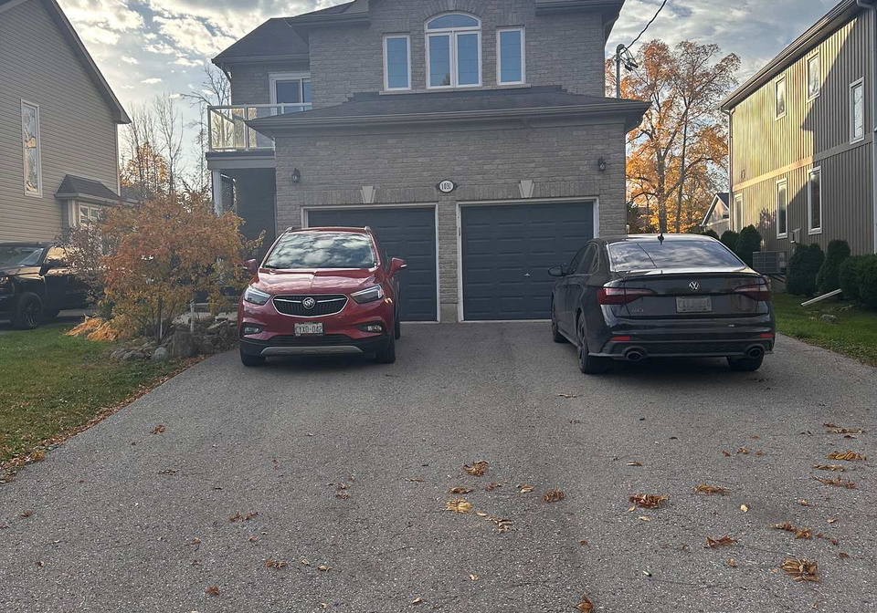 1031-lake-drive-n-georgina-ontario-n12805522