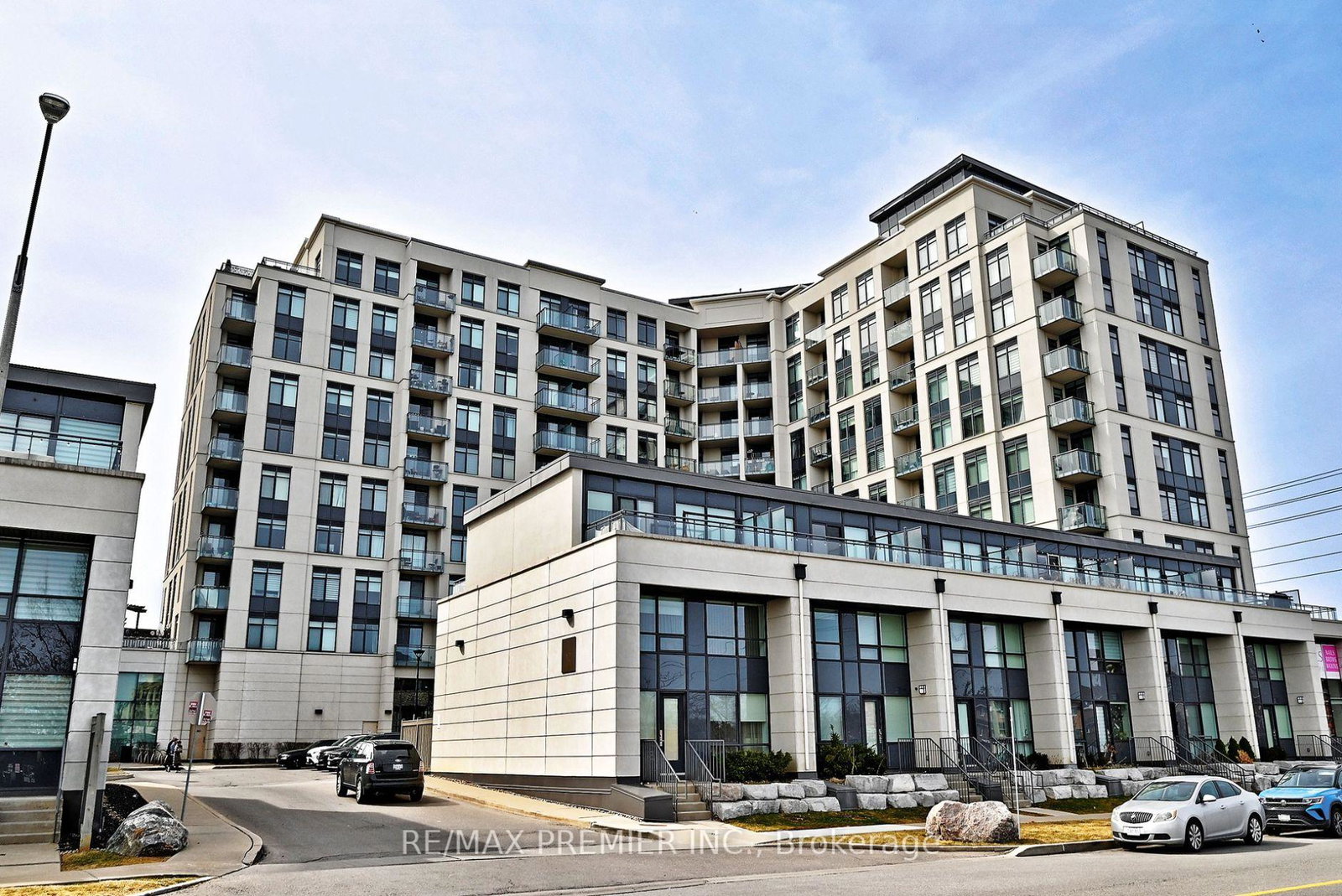 12-woodstream-boulevard-vaughan-ontario-n12805548