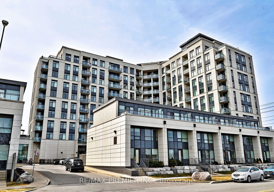 12-woodstream-boulevard-vaughan-ontario-n12805548