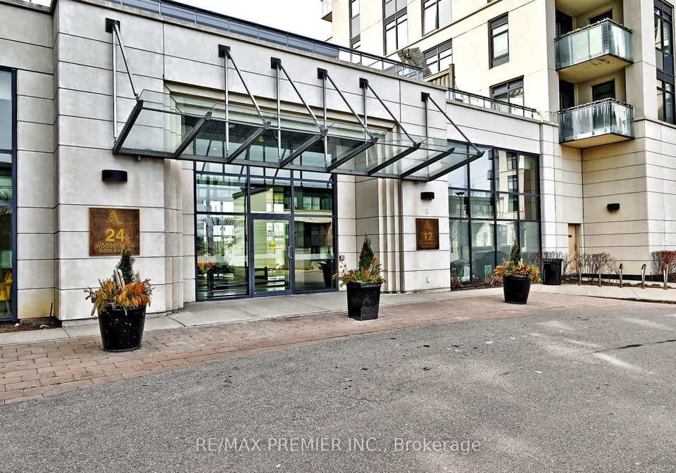 12-woodstream-boulevard-vaughan-ontario-n12805548
