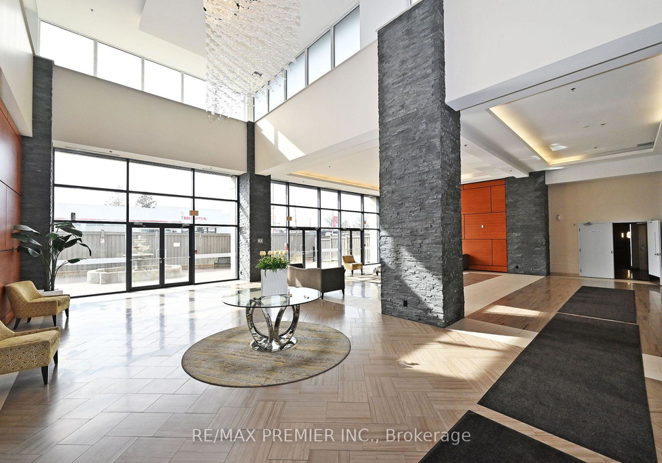 12-woodstream-boulevard-vaughan-ontario-n12805548
