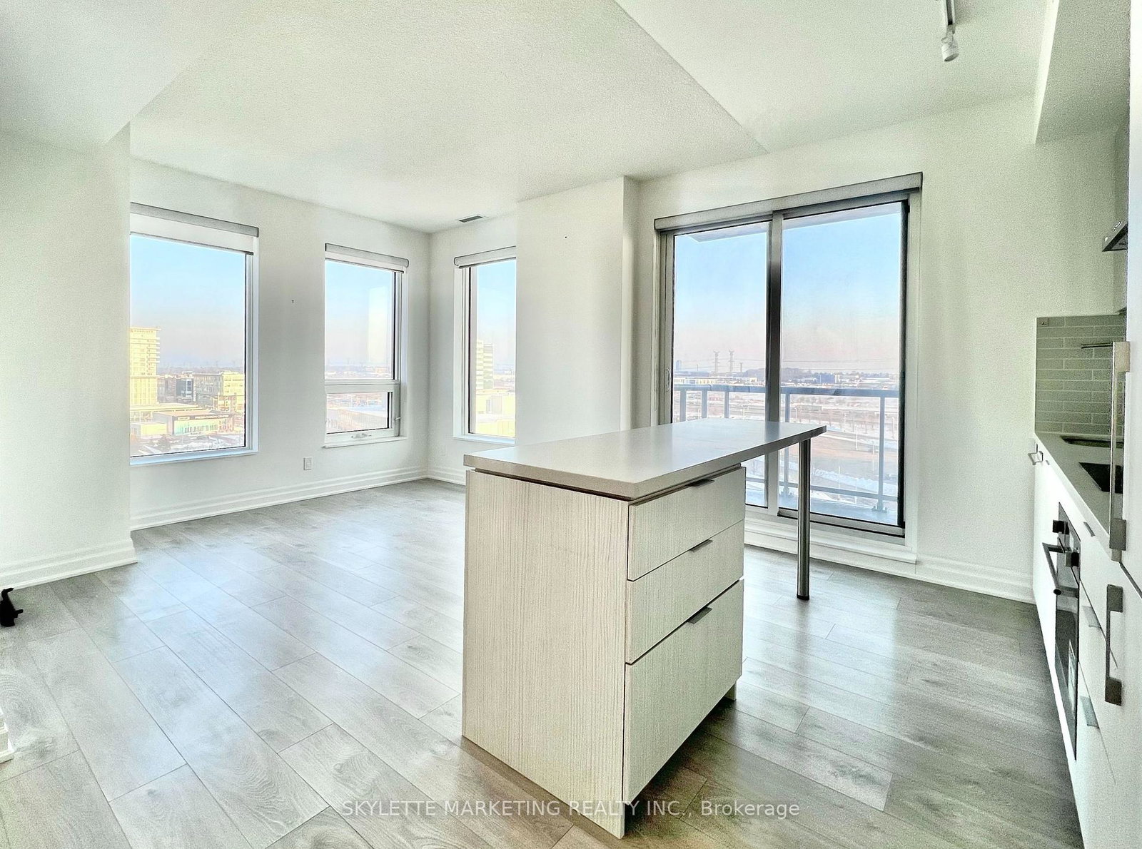 8-rouge-valley-drive-w-markham-ontario-n12805576