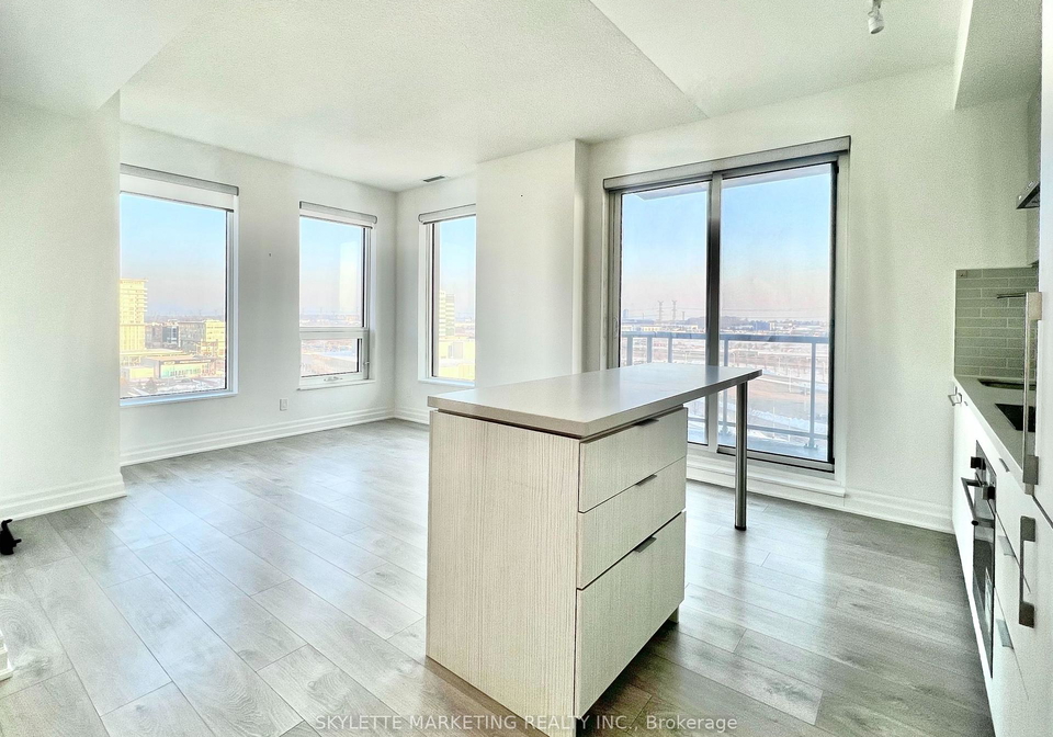 8-rouge-valley-drive-w-markham-ontario-n12805576
