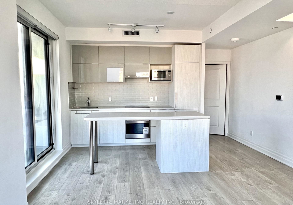 8-rouge-valley-drive-w-markham-ontario-n12805576