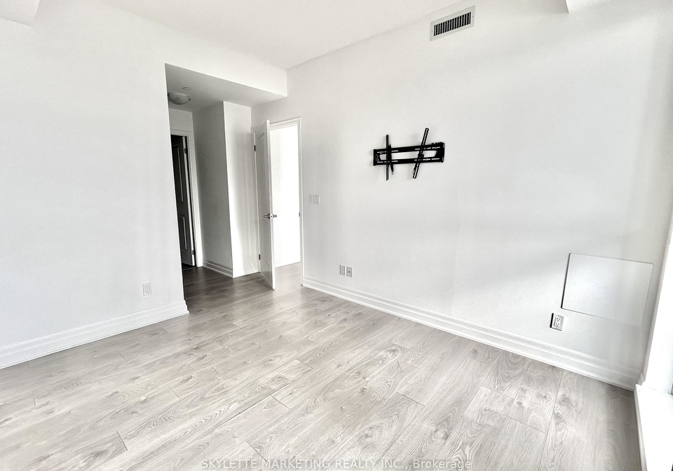 8-rouge-valley-drive-w-markham-ontario-n12805576