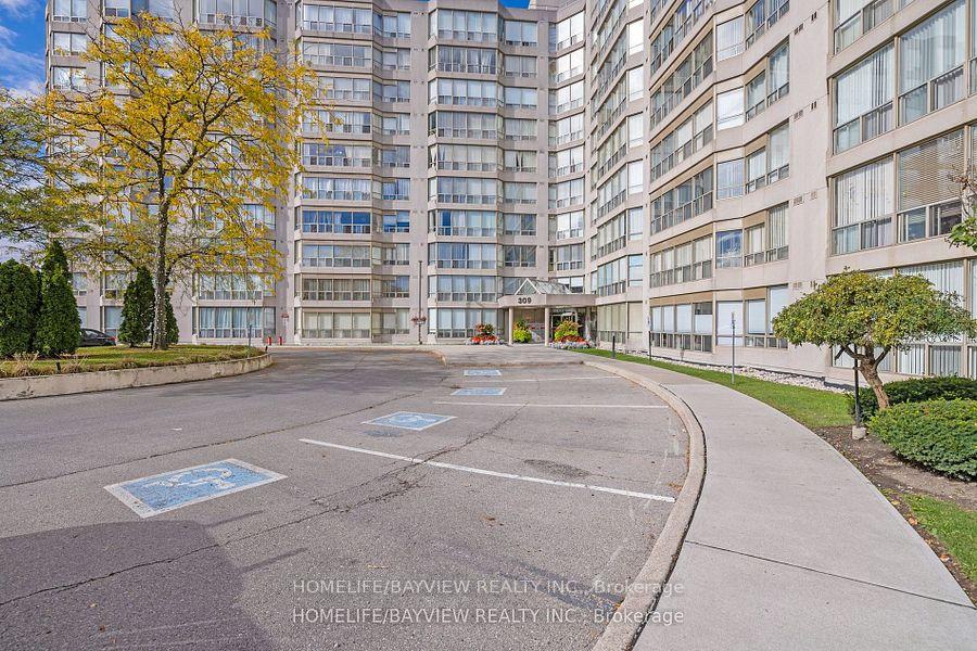 309-major-mackenzie-drive-e-richmond-hill-ontario-n12805612