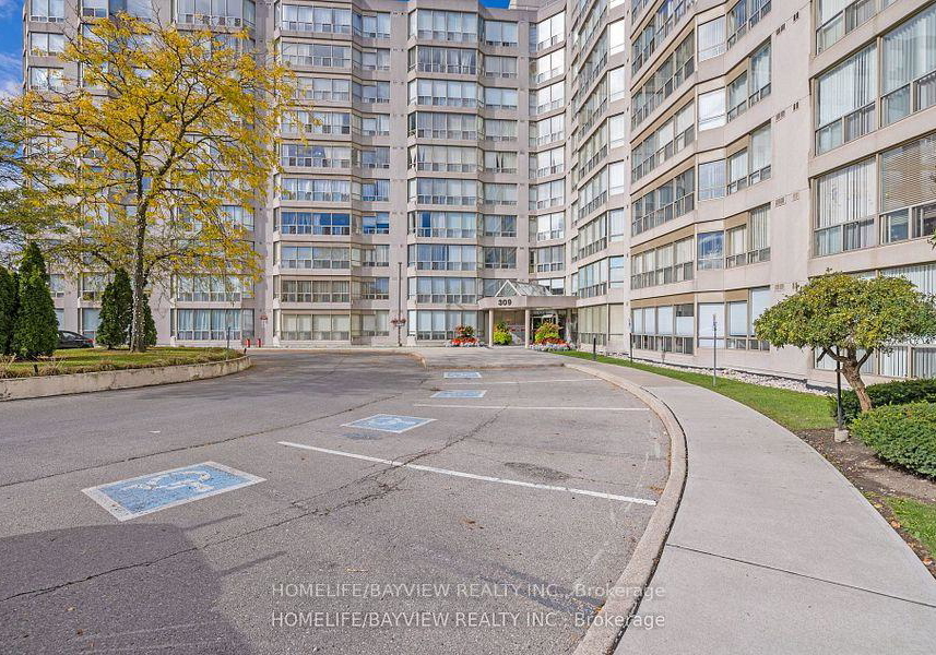 309-major-mackenzie-drive-e-richmond-hill-ontario-n12805612