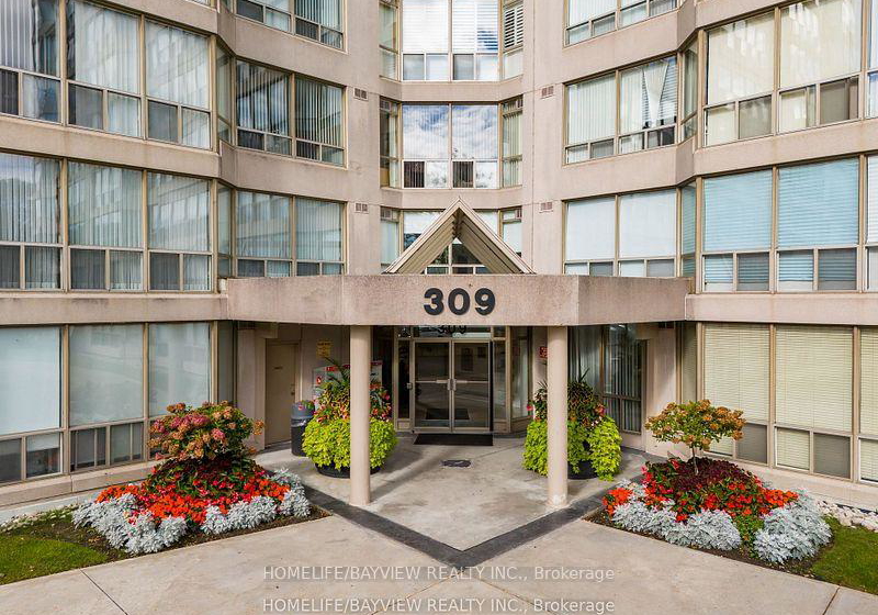 309-major-mackenzie-drive-e-richmond-hill-ontario-n12805612