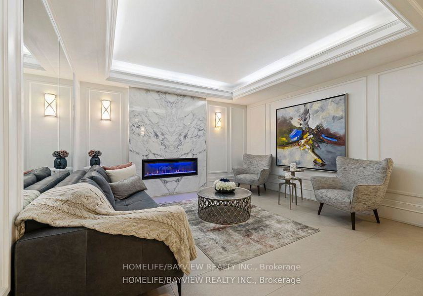 309-major-mackenzie-drive-e-richmond-hill-ontario-n12805612