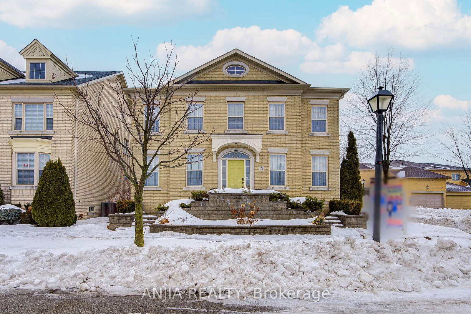 18-orr-farm-road-markham-ontario-n12805732